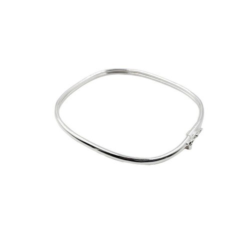 Pulsera Rígida