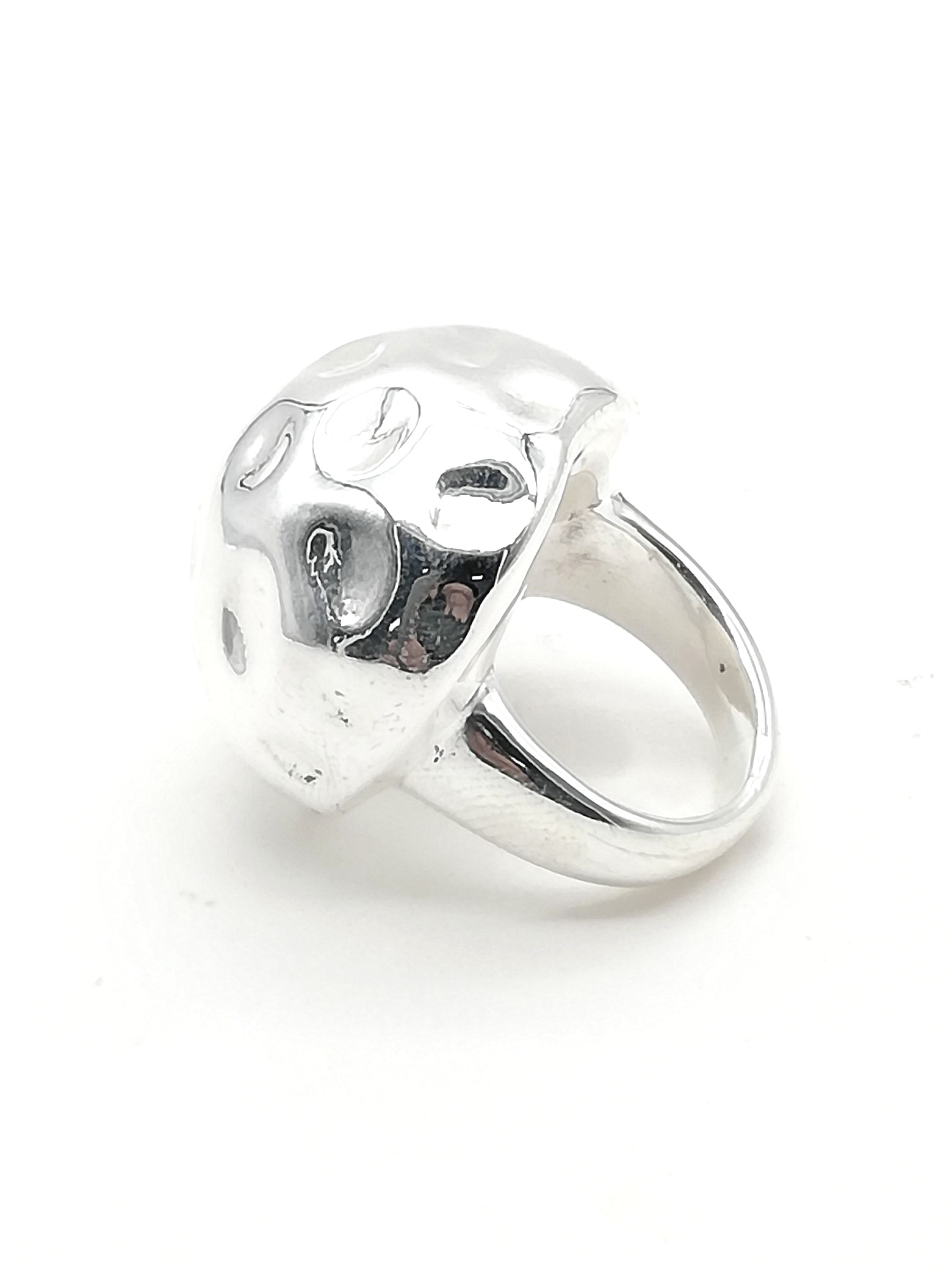 Anillo Circular