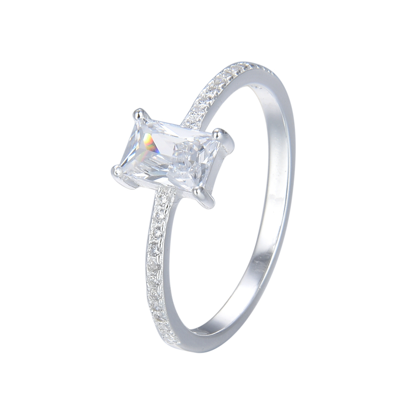 Compromiso 4x6mm